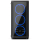 SilentiumPC Signum SG1X TG RGB - 488140 - zdjęcie 6